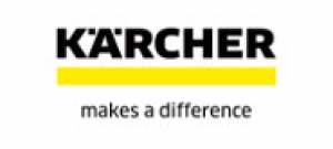 KÄRCHER