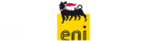 ENI