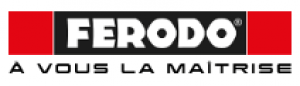 Federal Mogul
