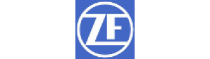 ZF SERVICES