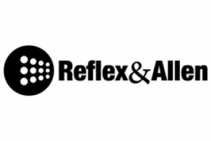 REFLEX