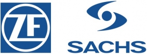 ZF SERVICES