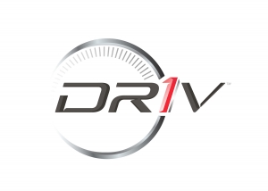 DRiV