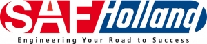 SAF-HOLLAND