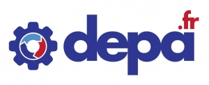 DEPA