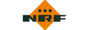 NRF