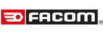 FACOM