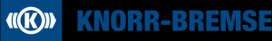 KNORR BREMSE
