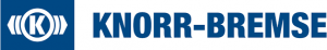 KNORR BREMSE