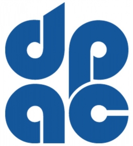 DPAC