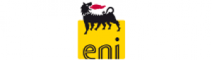 ENI