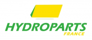 HYDROPARTS