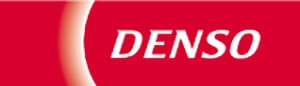 DENSO