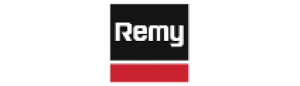 REMY