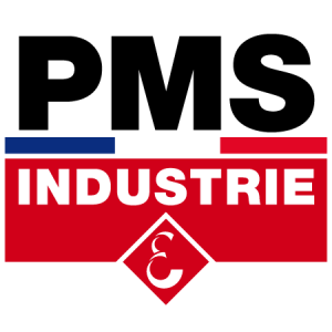 PMS Industrie