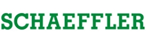 SCHAEFFLER