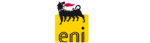 ENI