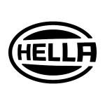 HELLA