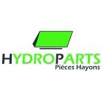 HYDROPARTS