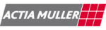 ACTIA MULLER