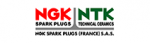 NGK