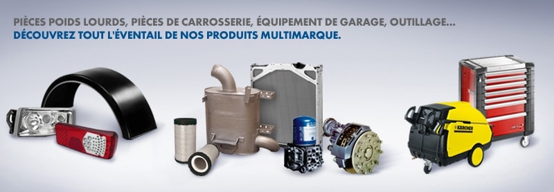 Visuel générique produits AD Poids Lourds