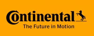 CONTINENTAL