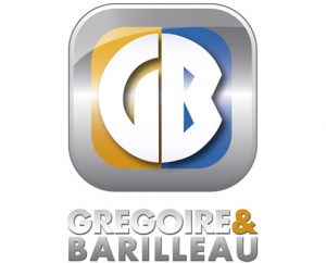 GREGOIRE & BARILLEAU