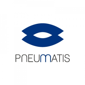 PNEUMATIS