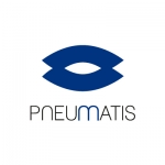 PNEUMATIS