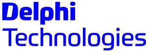 DELPHI